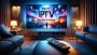 Your One-Stop Solution for IPTV in Riyadh – Quality You Can 
