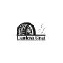 Llantera Sinai