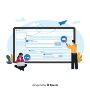 Email API Service Email API Service