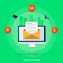 Best Email Marketing Platform Best Email Marketing Platform