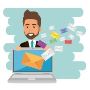 Email Blast Email Blast
