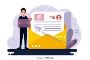 Bulk Email Service