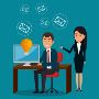 Email Marketing Services in India
