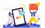Best API to Send Emails
