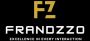 Frandzzo IoT Automation – Real-Time Device Connectivity