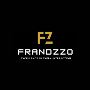Boost Efficiency & Innovation with Frandzzo Solutions