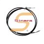 Speedometer Cable 05-270-01