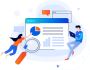Virginia's Best Web Hosting Company – SingTone Technologies
