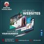 Next-Level Web Development Services for Virginia Businesses 