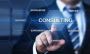 Application Development Services to Drive Digital Growth