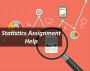 Best Statistics Assignment Help