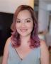 Make 5000 sgd from rich singapore sugar mummy 