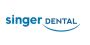 Singer Dental