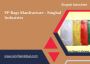 PP Bags Manfracture - Singhal Industry 