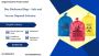 Buy Biohazard Bags - Safe and Secure Disposal Solution
