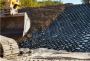 Find the Right Geocell Manufacturer/Exporter for Your Needs Find the Right Geocell Manufacturer/Exporter for Your Needs