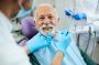 Natural‑Looking Implants Espanola – Singh Dentistry