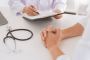 Primary Care in Weston, FL - Singh Medical Spa
