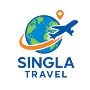 Best Travel Agency in Kurukshetra | Get 10% Off Best Travel Agency in Kurukshetra | Get 10% Off