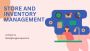Simplify Stock and Inventory Management for Your Business  