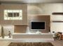 DSQS | Best Stone Veneer Suppliers Manufacturers in India