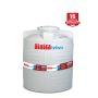 Sintex Water Tanks Durable & Reliable Storage Solutions Sintex Water Tanks Durable & Reliable Storage Solutions