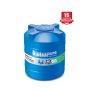 Best Wastewater Treatment Company - Sintex Solutions Best Wastewater Treatment Company - Sintex Solutions