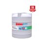 Sintex Water Tanks Durable & Reliable Storage Solutions Sintex Water Tanks Durable & Reliable Storage Solutions