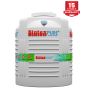 Buy Sintex pure plus water tank with 4p advantage Buy Sintex pure plus water tank with 4p advantage