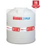 Perfect Choice for extreme weather conditions | Sintex Trupu
