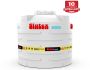 Sintex Hero Water Tanks – Strong, Durable & Affordable Water