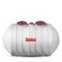 Buy Sintex FRP Underground Water Tanks – Strong, Leak-Proof 