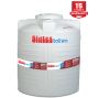 Buy Sintex Tatva 5-Layer Water Tank – Strong, Hygienic & UV 