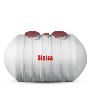 Sintex FRP Underground Water Tanks – Durable & Space-Saving 