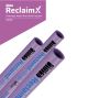 Durable & Efficient Reclaim X uPVC Pipes for Reliable Water 
