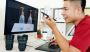 Bulk voice call service provider