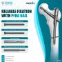 Reliable Fixation with PFNA Nail by Siora Surgicals Pvt. Ltd