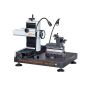 Precision Measurement Partners Italy for Industry Accuracy