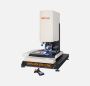 Video Measuring Machine for Advanced Dimensional Inspection 