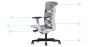Merryfair Wau TPE Ergonomic Chair Online Sale