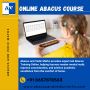 Affordable Abacus Course Fees at AV – Quality Training for Y