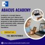 Top Online Abacus Academy Near Me | Learn Vedic Maths Today 