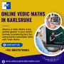 Online Vedic Maths Classes in Karlsruhe – Learn Smarter