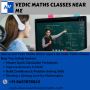 Find the Best Vedic Maths Classes Near Me – Enroll Today!