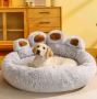 Pet Dog Sofa Beds Pet Dog Sofa Beds