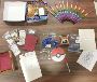 Treasure Hunt Kits Treasure Hunt Kits