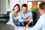 Best Human Resources Services In USA Best Human Resources Services In USA