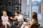 Business Mediation Services In USA