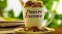 Passive Income International Company In Czech Republic