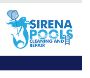 Sirena Pool Service 